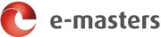 e-masters