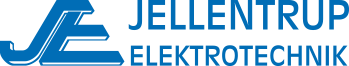 Jellentrup Elektrotechnik GmbH & Co. KG